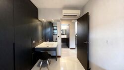 Blk 208A Clementi Gateway (Clementi), HDB 4 Rooms #636185221